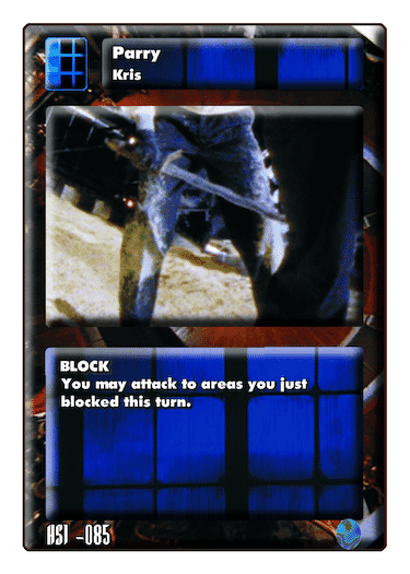 Card DB Card Back Image.jpg